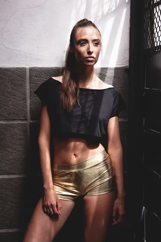 Zdjęcie niepoklikam