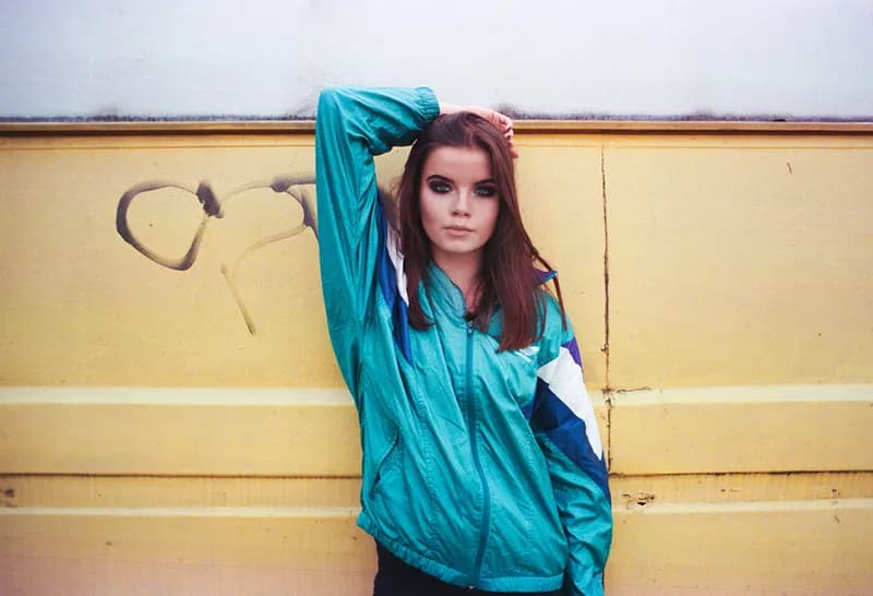 Zdjęcie niepoklikam