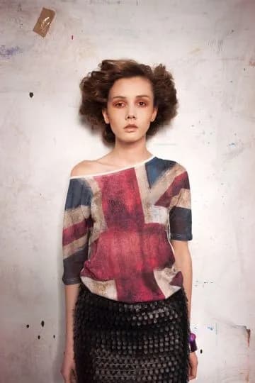 Zdjęcie niepoklikam