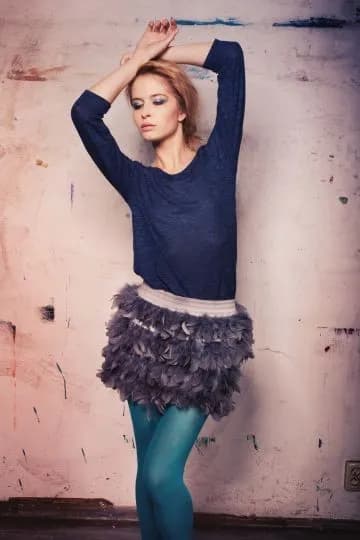 Zdjęcie niepoklikam