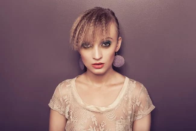 Zdjęcie niepoklikam