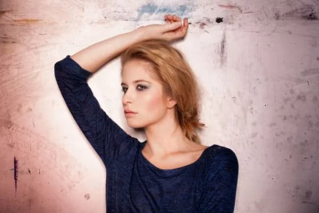 Zdjęcie niepoklikam