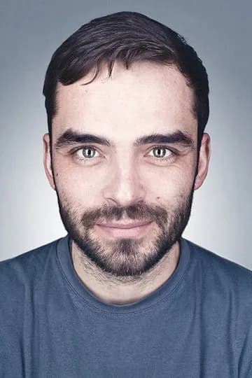 Zdjęcie niepoklikam