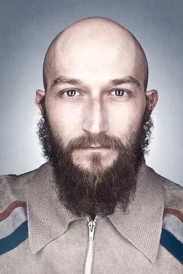 Zdjęcie niepoklikam