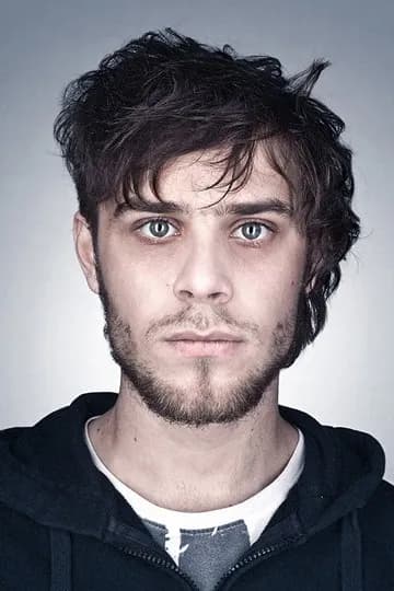 Zdjęcie niepoklikam