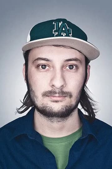Zdjęcie niepoklikam