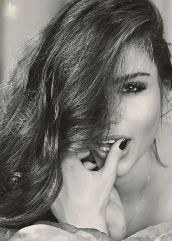 Zdjęcie ROOSTER PHOTOGRAPHY