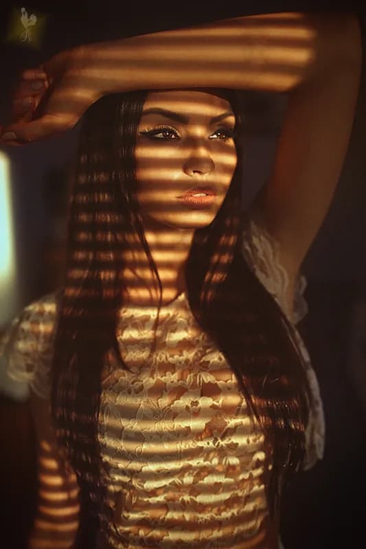 Zdjęcie ROOSTER PHOTOGRAPHY