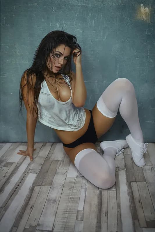 Zdjęcie ROOSTER PHOTOGRAPHY