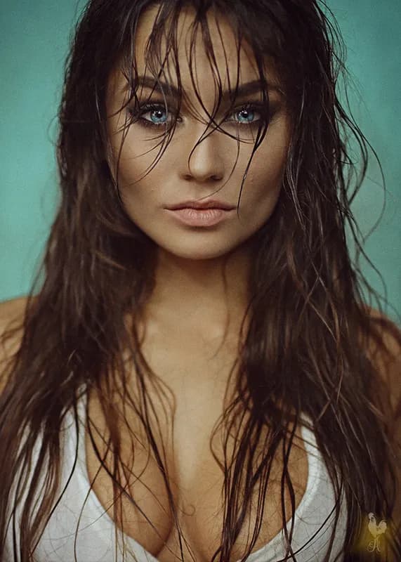 Zdjęcie ROOSTER PHOTOGRAPHY