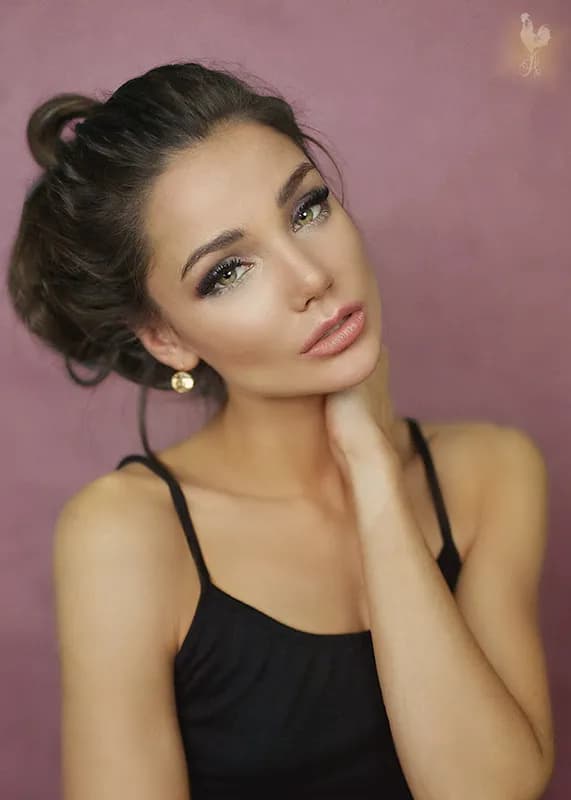 Zdjęcie ROOSTER PHOTOGRAPHY