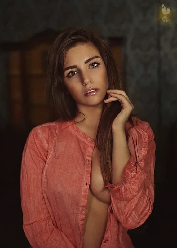 Zdjęcie ROOSTER PHOTOGRAPHY