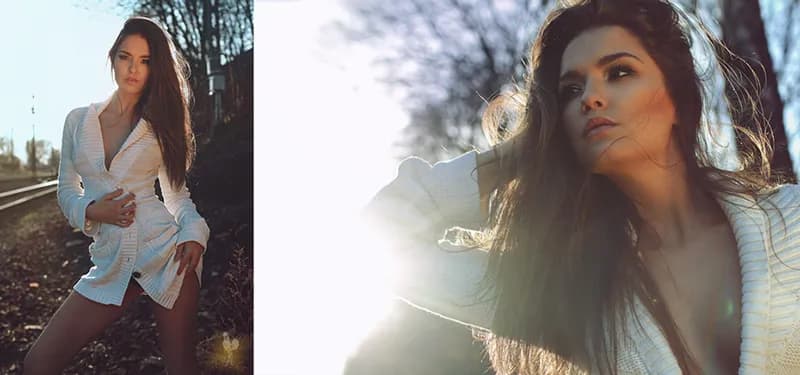 Zdjęcie ROOSTER PHOTOGRAPHY