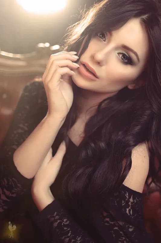 Zdjęcie ROOSTER PHOTOGRAPHY