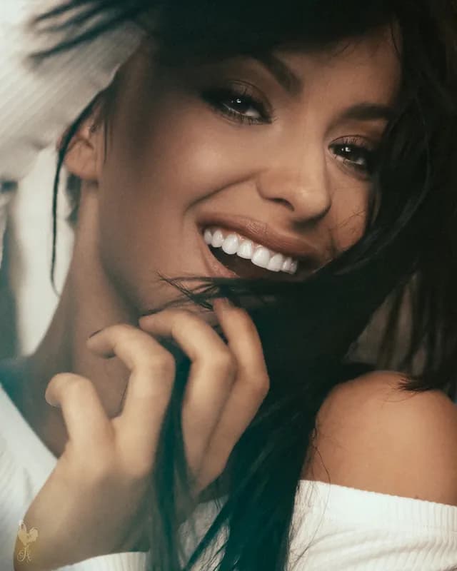 Zdjęcie ROOSTER PHOTOGRAPHY