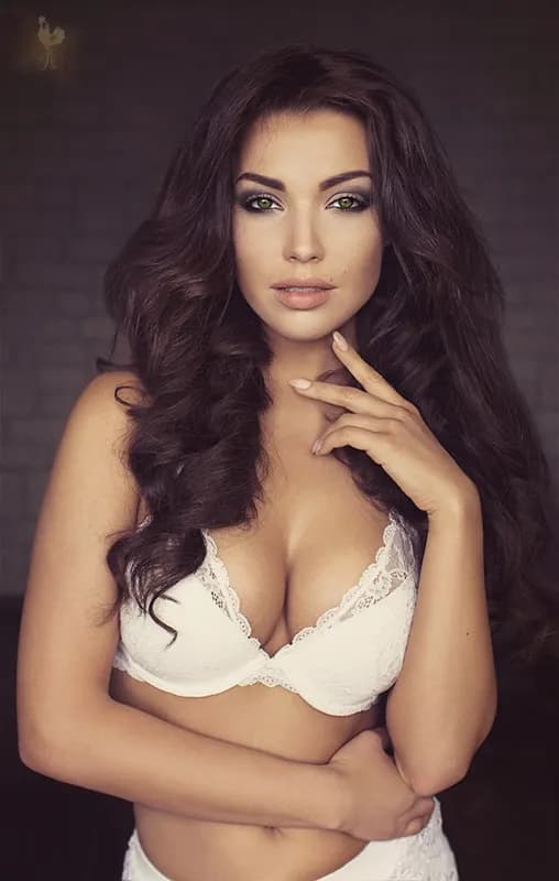 Zdjęcie ROOSTER PHOTOGRAPHY