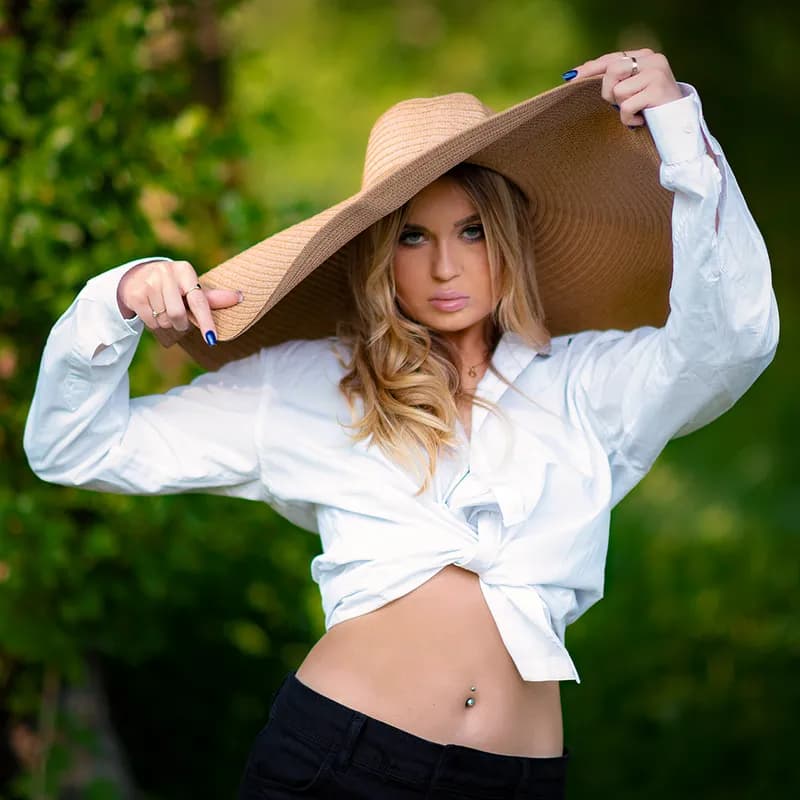 Zdjęcie StudioTur32