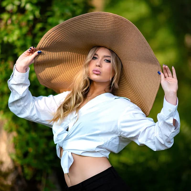 Zdjęcie StudioTur32