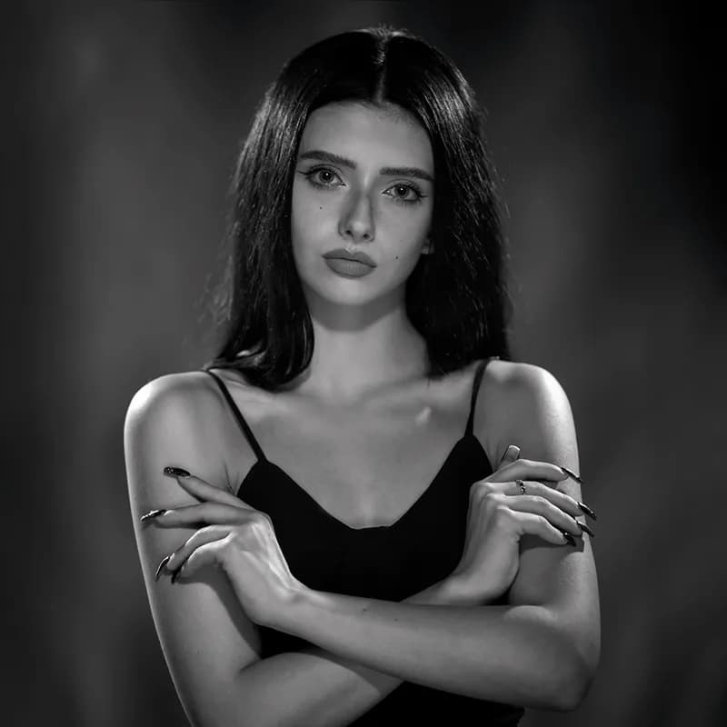 Zdjęcie StudioTur32