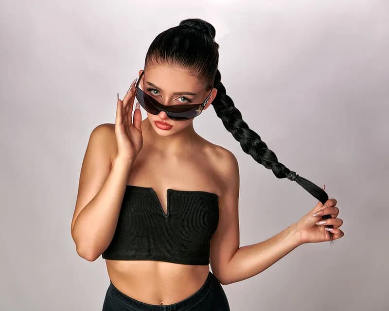 Zdjęcie StudioTur32