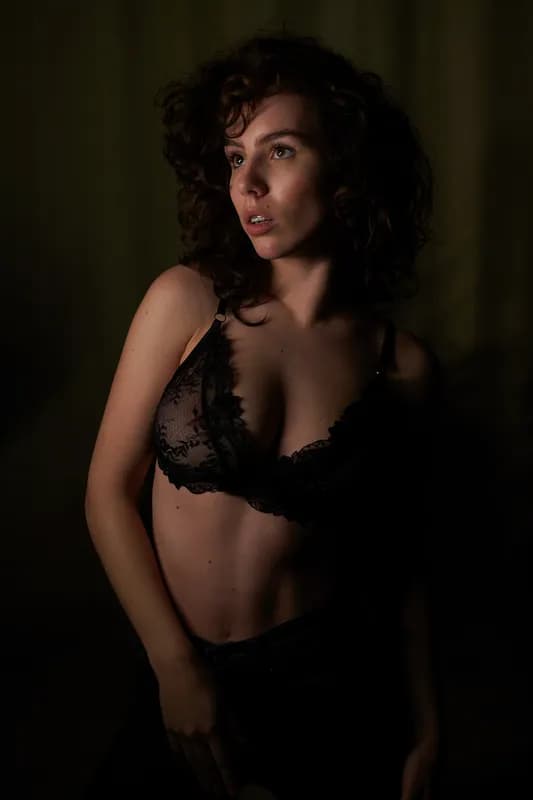 Zdjęcie StudioTur32