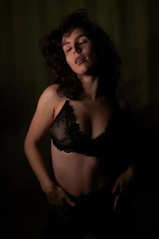 Zdjęcie StudioTur32