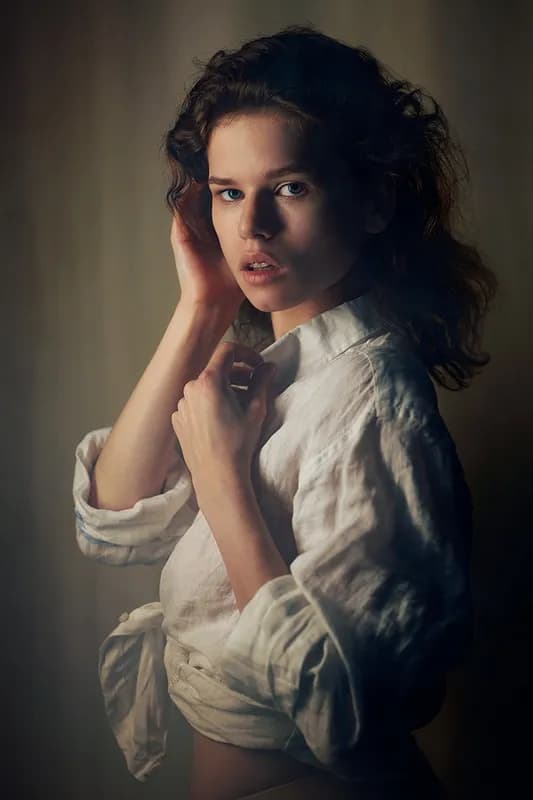 Zdjęcie StudioTur32