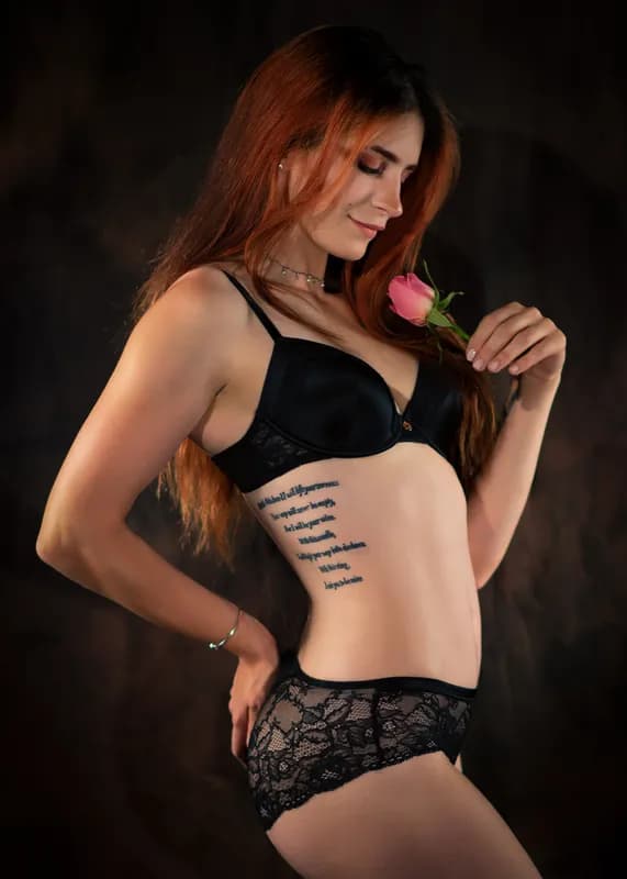 Zdjęcie StudioTur32