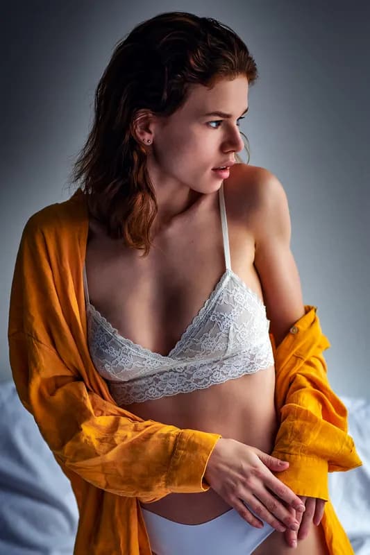 Zdjęcie StudioTur32