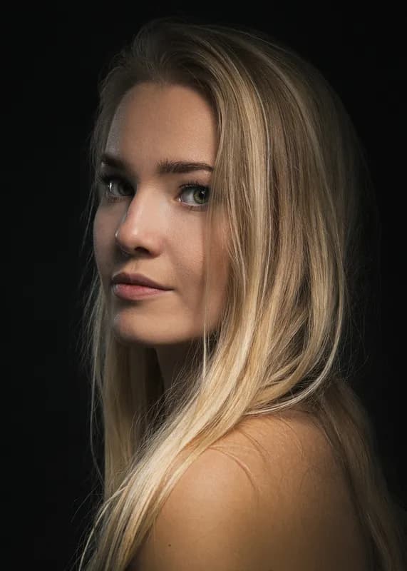 Zdjęcie StudioTur32