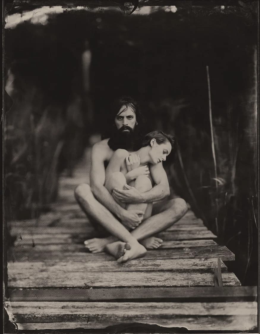 Begreen - zdjęcie 2