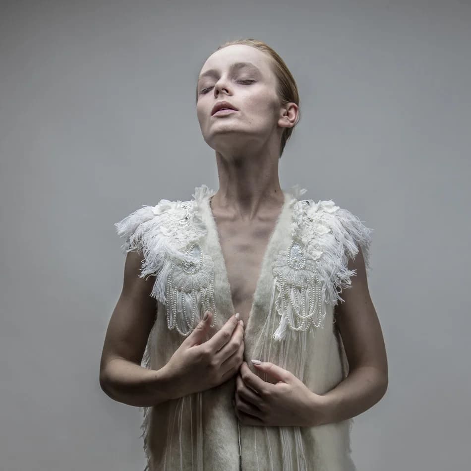 Begreen - zdjęcie 1