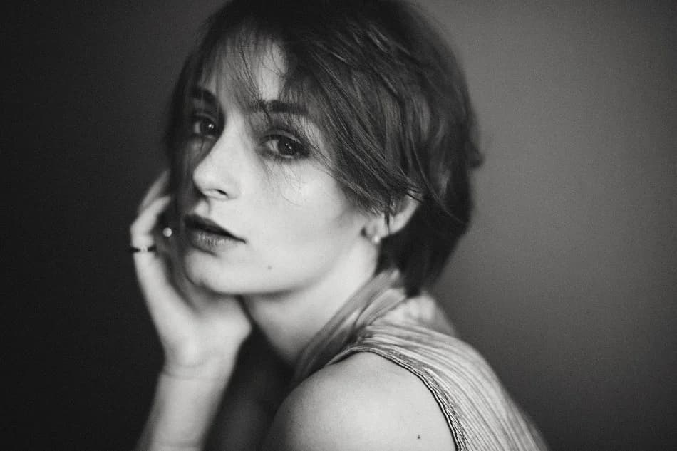 Begreen - zdjęcie 4