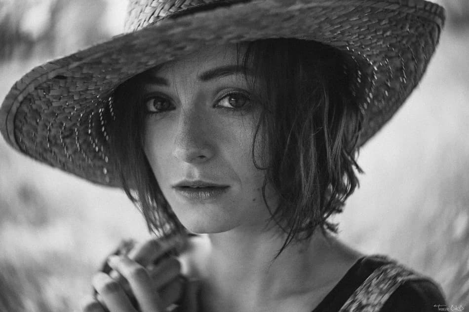 Begreen - zdjęcie 2