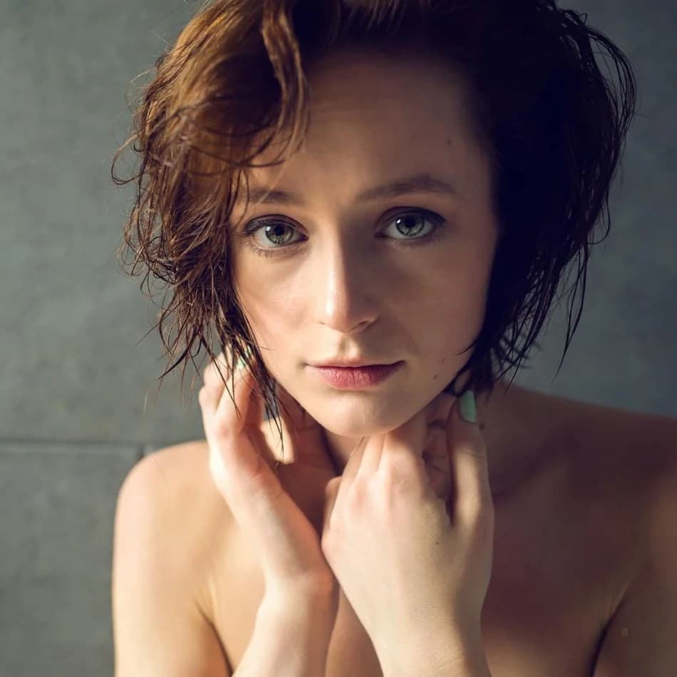 Begreen - zdjęcie 4