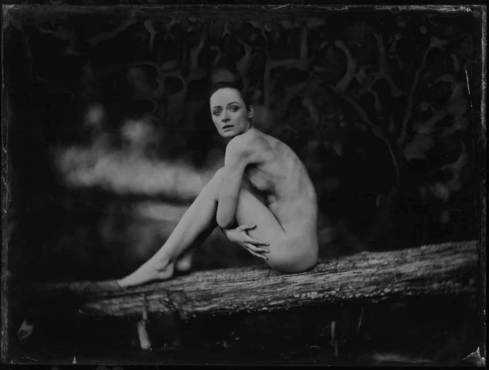 Begreen - zdjęcie 1