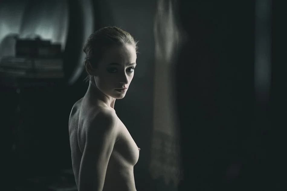 Begreen - zdjęcie 2