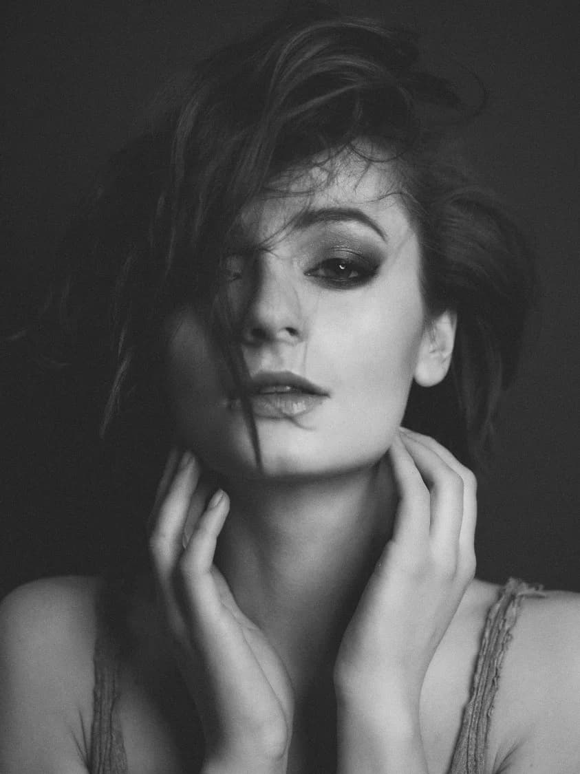 Begreen - zdjęcie 2