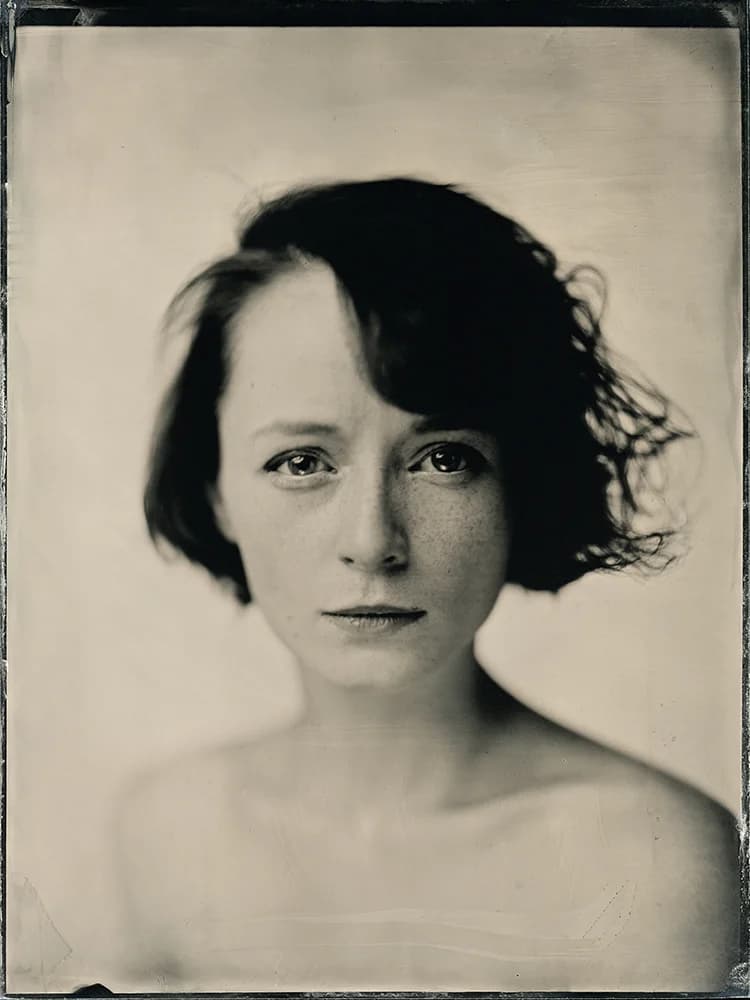 Begreen - zdjęcie 1