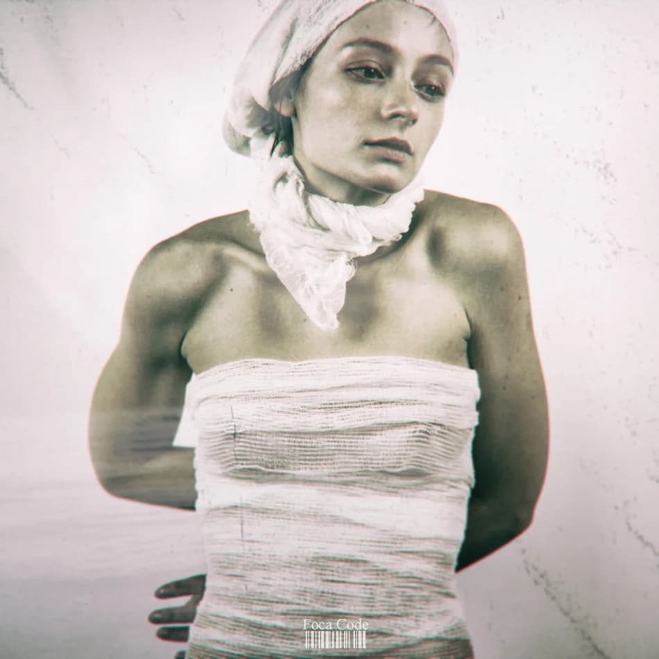 Begreen - zdjęcie 2