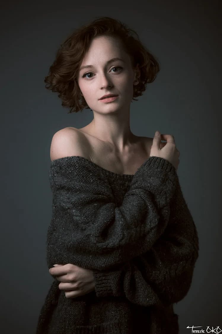 Begreen - zdjęcie 3