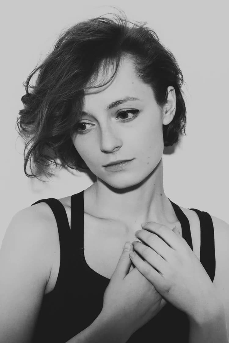 Begreen - zdjęcie 1