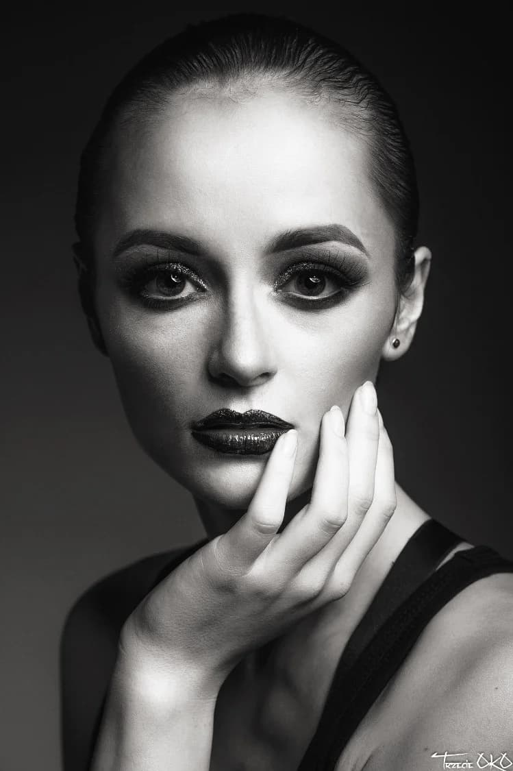 Begreen - zdjęcie 2