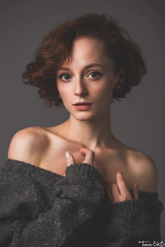 Begreen - zdjęcie 5