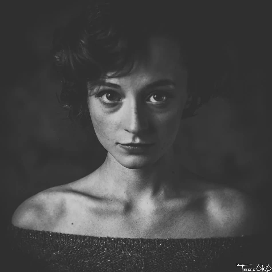 Begreen - zdjęcie 3