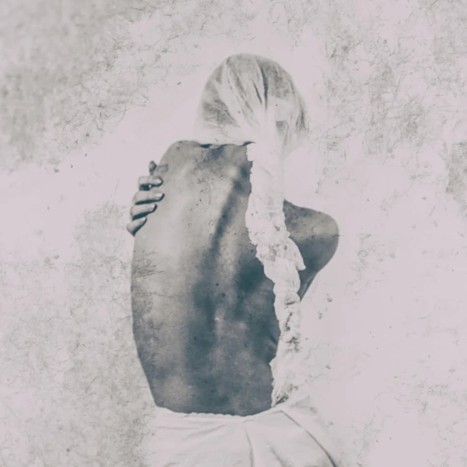 Begreen - zdjęcie 5