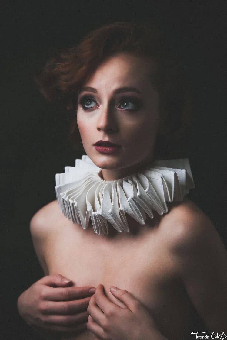 Begreen - zdjęcie 1