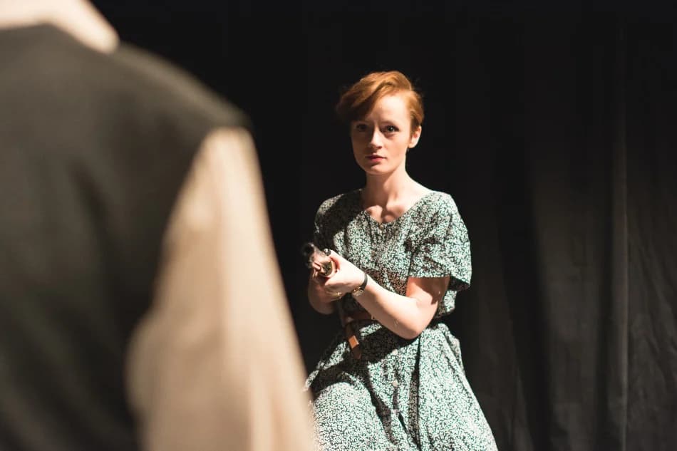 Begreen - zdjęcie 3