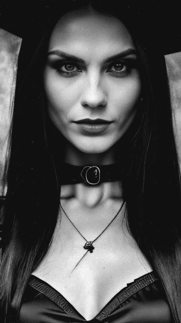 madziol151 - zdjęcie 1