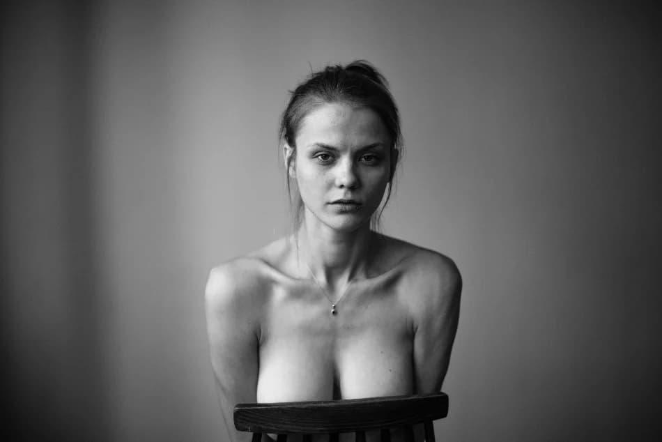 madziol151 - zdjęcie 5